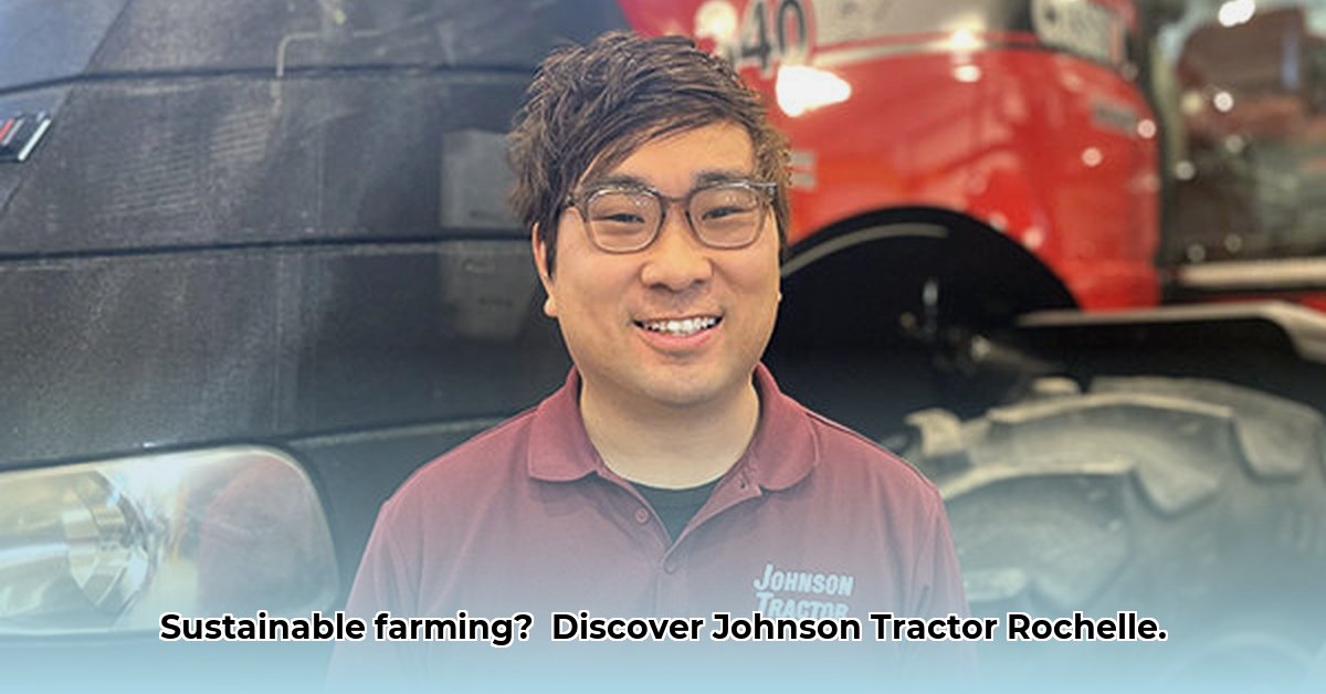 johnson-tractor-rochelle
